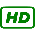 hdd removebg preview