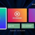 atlas pro ontv